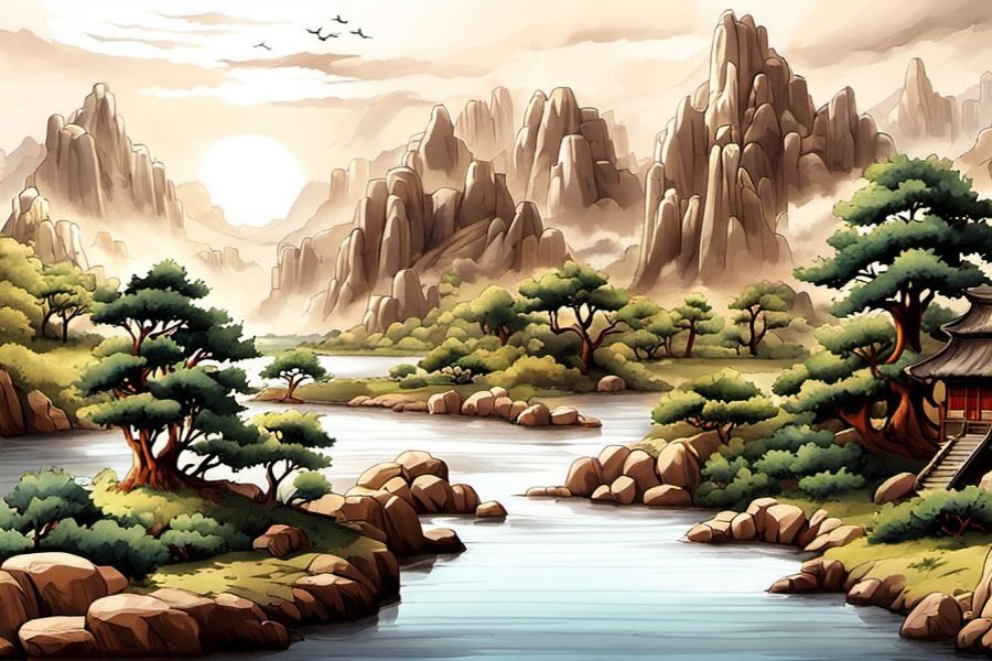 μǰѺǰŮ,μǰѺǰŮ