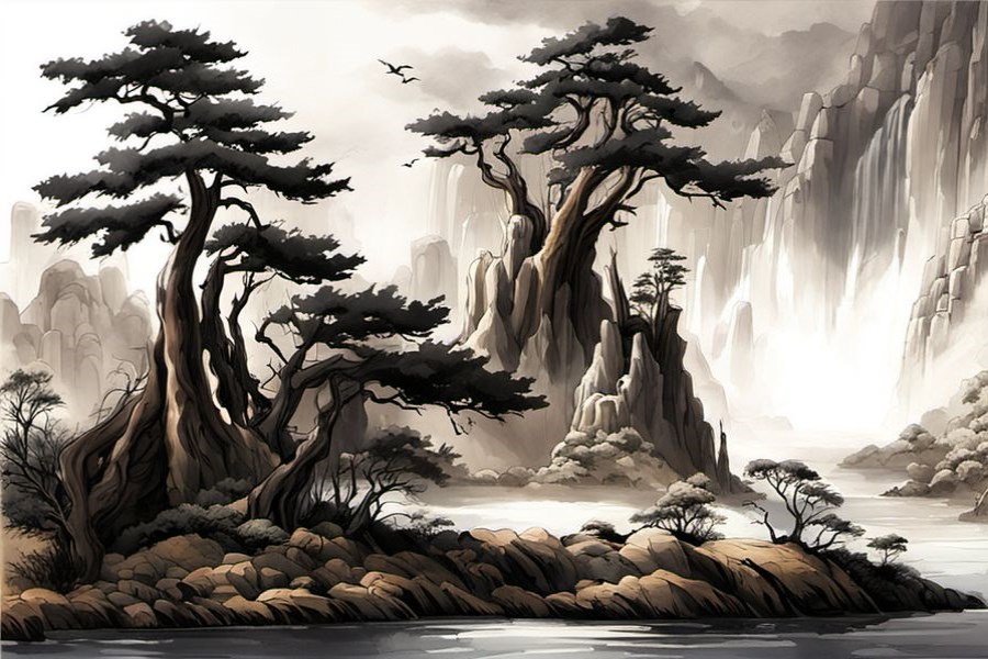 μûǮ,μûǮ