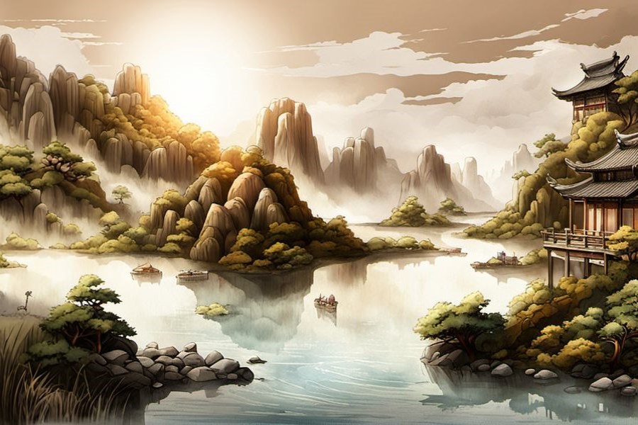 μԼ밮һʺ,μԼ밮һʺ