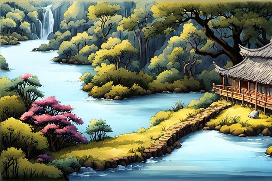 μ굽ƨ,μ굽ƨ