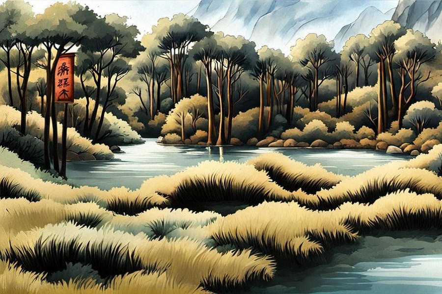 梦见把自已儿子死了放进棺材里,解梦梦见把自已儿子死了放进棺材里 梦见把自已儿子死了放进棺材里,解梦梦见把自已儿子死了放进棺材里