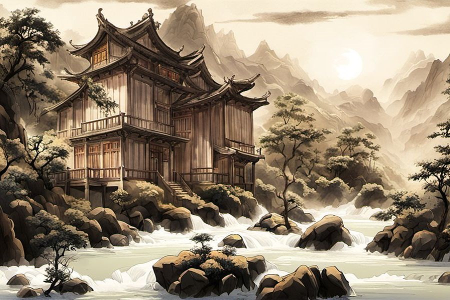 梦见别人自己向别人要花种子,解梦梦见别人自己向别人要花种子 梦见别人自己向别人要花种子,解梦梦见别人自己向别人要花种子