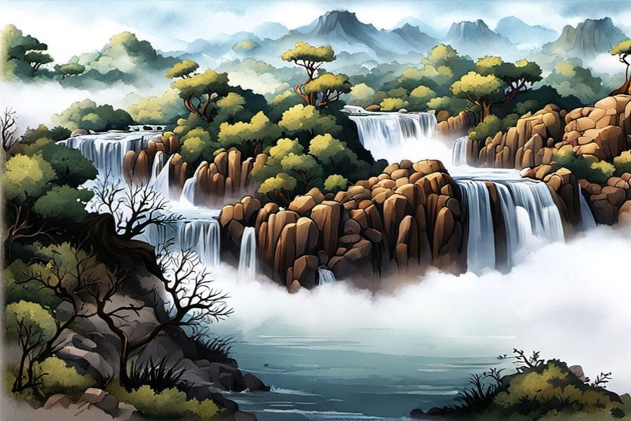 梦见蛇来回爬行,解梦梦见蛇来回爬行 梦见蛇来回爬行,解梦梦见蛇来回爬行