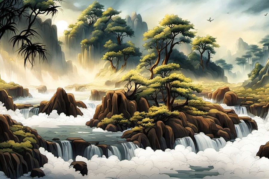 �μ�����ʶ����ʶ��ͬ�Ծۻ�,�����μ�����ʶ����ʶ��ͬ�Ծۻ�