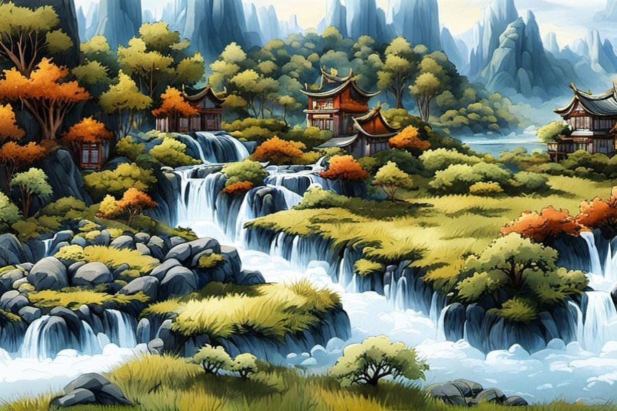 иμκͱ˳,иμκͱ˳