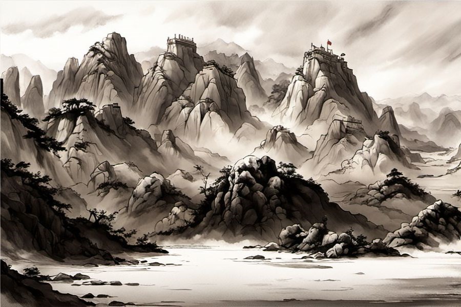 μ϶೤˺üָ,μ϶೤˺üָ