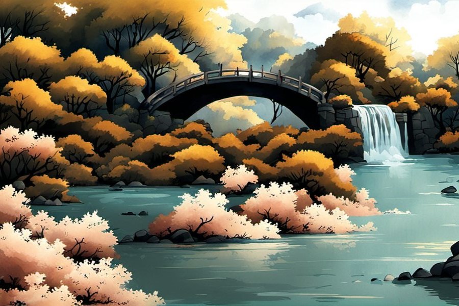 μ¥ݺܻȥ,μ¥ݺܻȥ