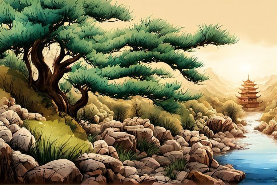 μǮ,μǮ