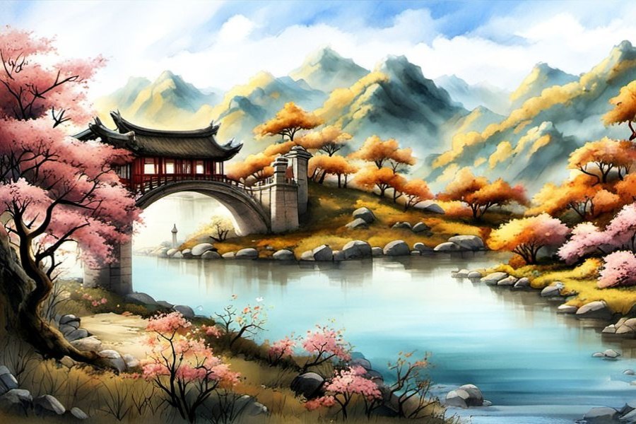 梦见借别人钱又还钱,解梦梦见借别人钱又还钱 梦见借别人钱又还钱,解梦梦见借别人钱又还钱