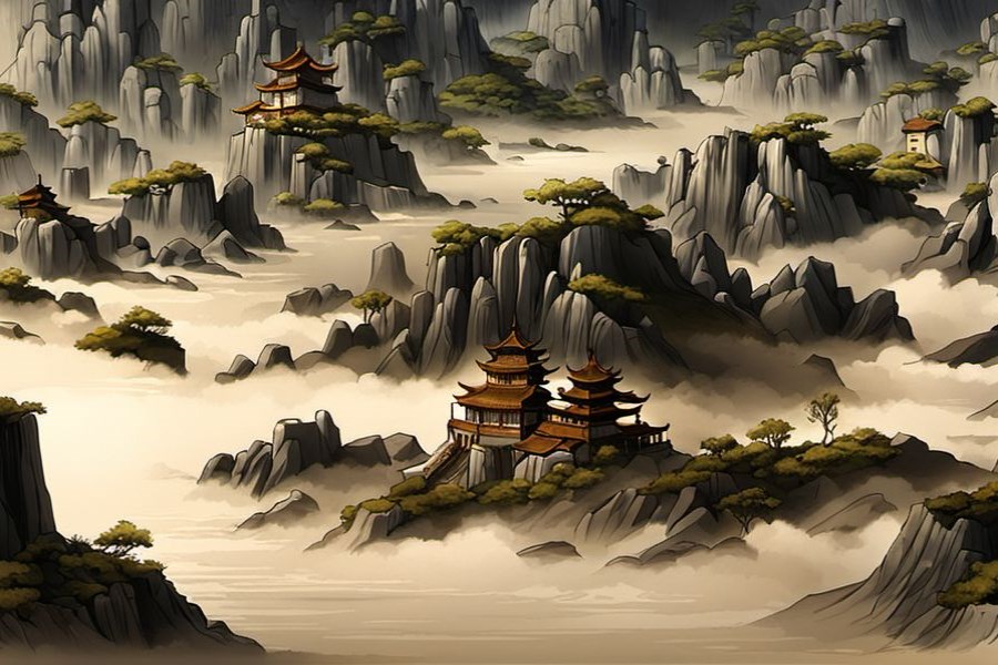 梦见别人身上爬满蛆,解梦梦见别人身上爬满蛆 梦见别人身上爬满蛆,解梦梦见别人身上爬满蛆