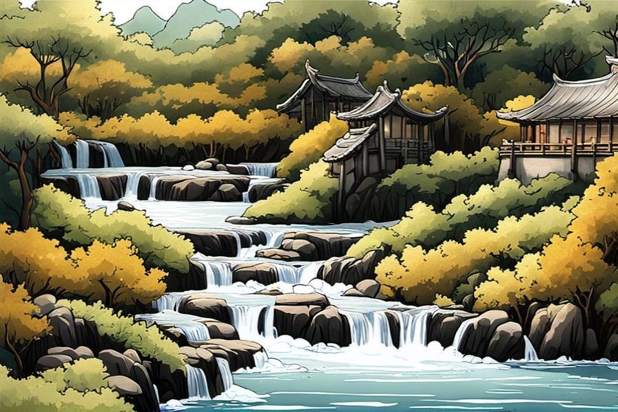 梦见去学车,解梦梦见去学车 梦见去学车,解梦梦见去学车