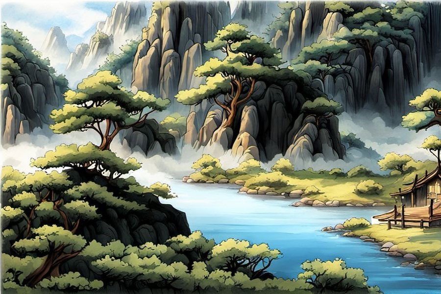 梦见洗的衣服被大风吹走,解梦梦见洗的衣服被大风吹走 梦见洗的衣服被大风吹走,解梦梦见洗的衣服被大风吹走