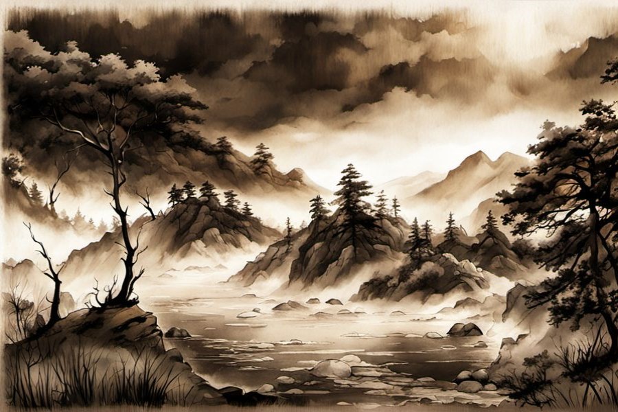 梦见瀑布逆流而上,解梦梦见瀑布逆流而上 梦见瀑布逆流而上,解梦梦见瀑布逆流而上