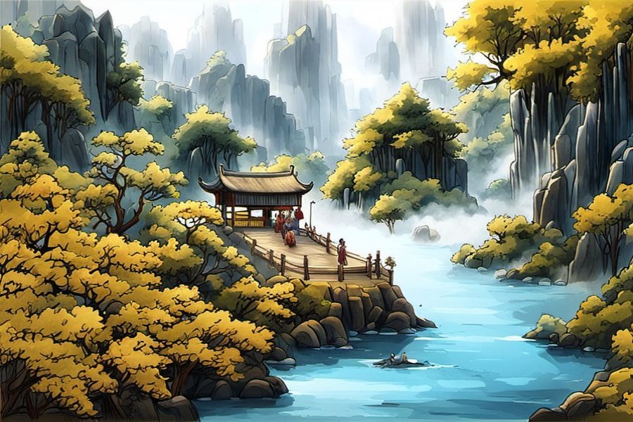 �μ�ץ��һ���Լ���ë,�����μ�ץ��һ���Լ���ë