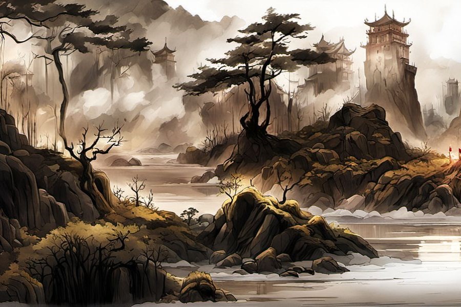 梦见坐轮船在大海上航行,解梦梦见坐轮船在大海上航行 梦见坐轮船在大海上航行,解梦梦见坐轮船在大海上航行