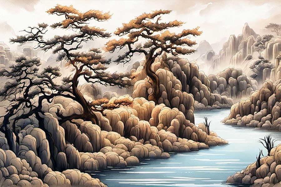 μЬӱյû,μЬӱյû