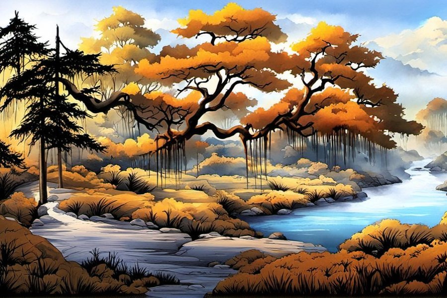 梦见收养小黑狗,解梦梦见收养小黑狗 梦见收养小黑狗,解梦梦见收养小黑狗