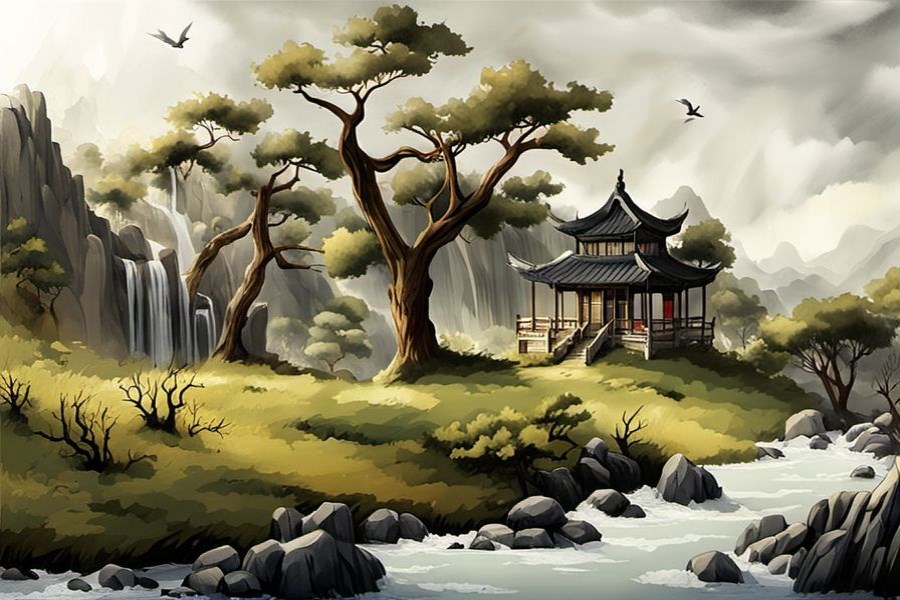 μѳұͱѪ,μѳұͱѪ