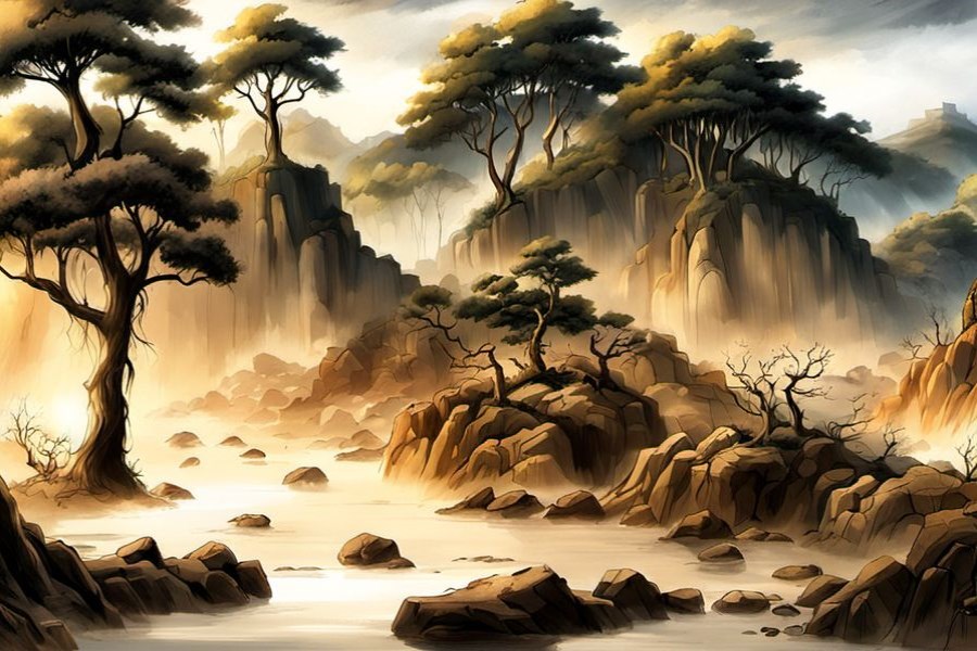 梦见自己被男性同事亲吻抚摸,解梦梦见自己被男性同事亲吻抚摸 梦见自己被男性同事亲吻抚摸,解梦梦见自己被男性同事亲吻抚摸