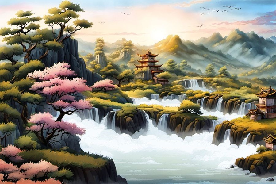 梦见生了第三个女儿,解梦梦见生了第三个女儿 梦见生了第三个女儿,解梦梦见生了第三个女儿