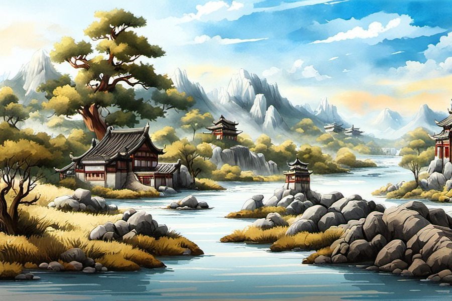 μʮǰСѧʦ,μʮǰСѧʦ