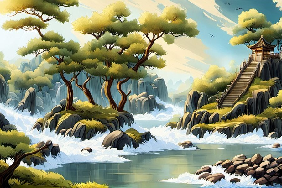 梦见别人冲我扔石头,解梦梦见别人冲我扔石头 梦见别人冲我扔石头,解梦梦见别人冲我扔石头