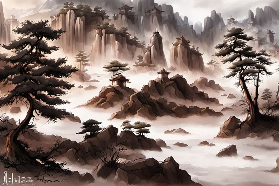 梦见别人坐飞机,解梦梦见别人坐飞机 梦见别人坐飞机,解梦梦见别人坐飞机