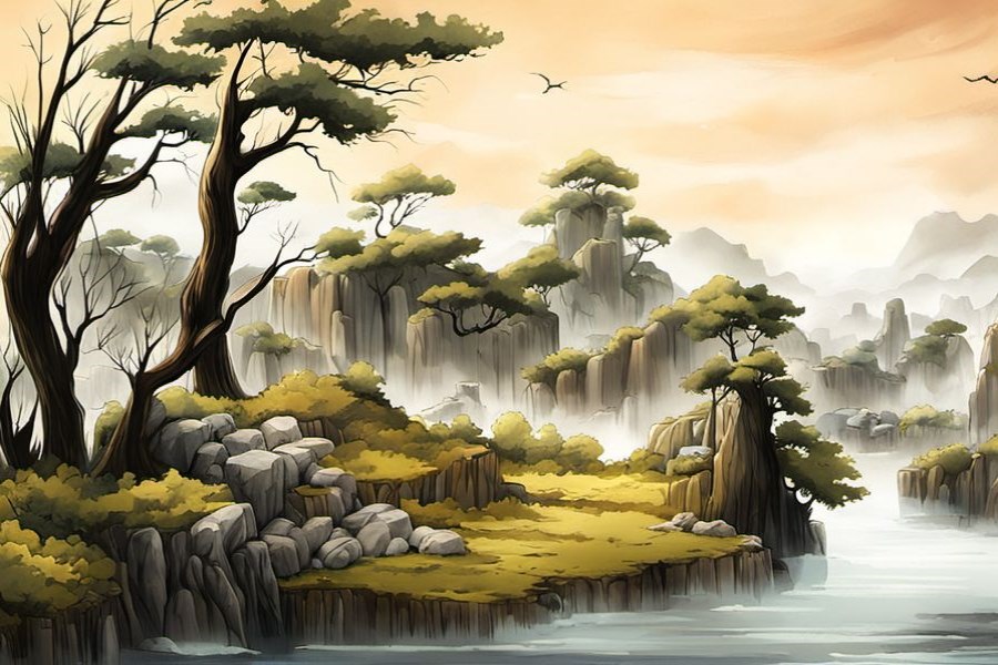 梦见自己跟邻居男人偷情,解梦梦见自己跟邻居男人偷情 梦见自己跟邻居男人偷情,解梦梦见自己跟邻居男人偷情