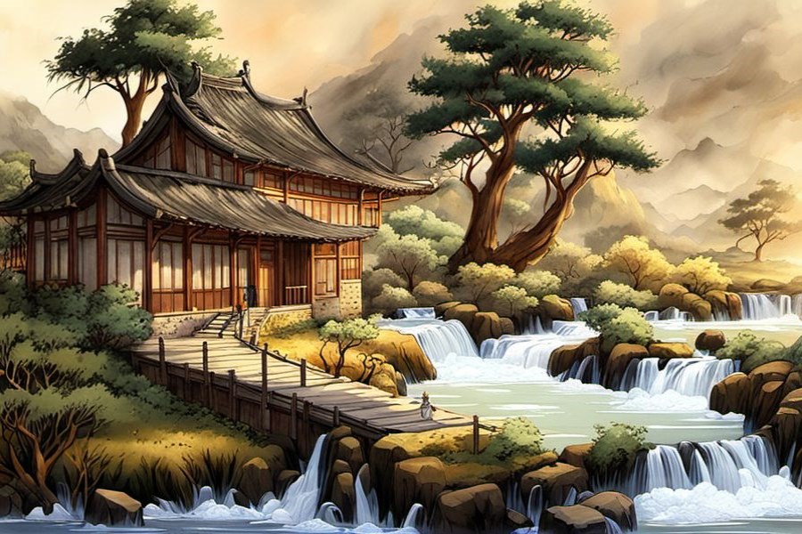 �μ�ȥ���ż�������,�����μ�ȥ���ż�������