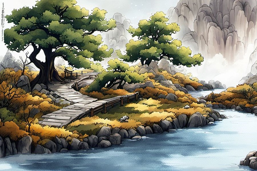 μСһһŮ˯,μСһһŮ˯