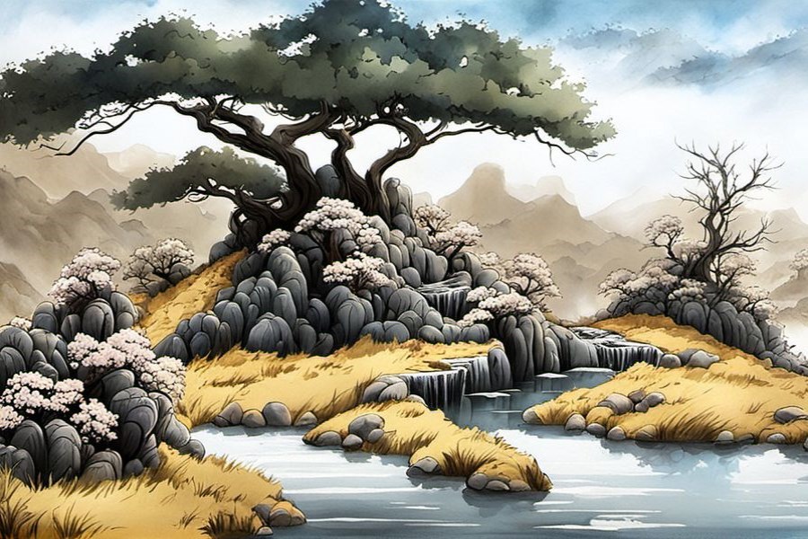 梦见家人过生日,解梦梦见家人过生日 梦见家人过生日,解梦梦见家人过生日