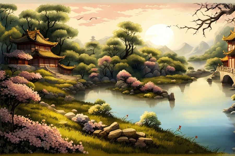 梦见暖壶,解梦梦见暖壶 梦见暖壶,解梦梦见暖壶