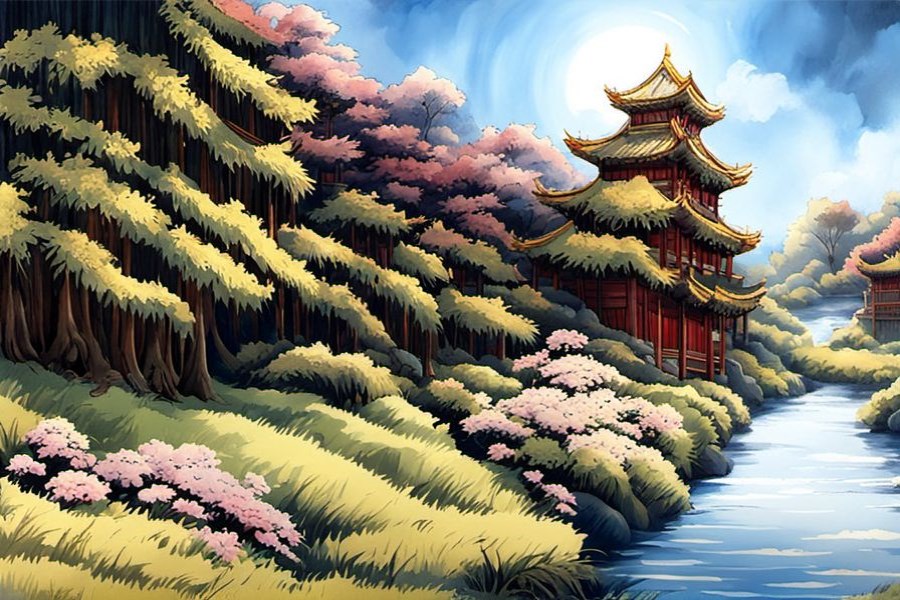 梦见地里种葱,解梦梦见地里种葱 梦见地里种葱,解梦梦见地里种葱