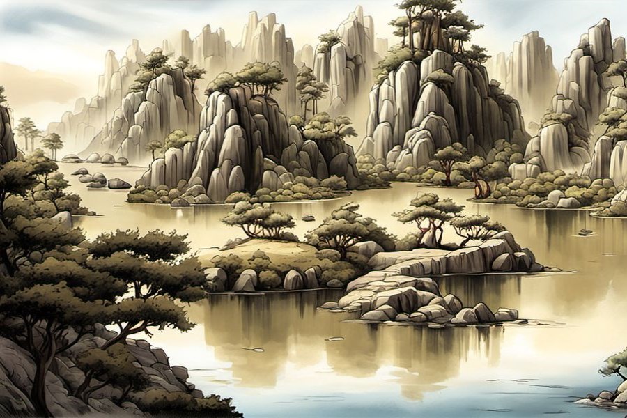 μĩȻԼԭʼ,μĩȻԼԭʼ