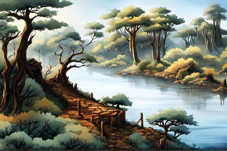 梦见和别人抬东西,解梦梦见和别人抬东西 梦见和别人抬东西,解梦梦见和别人抬东西