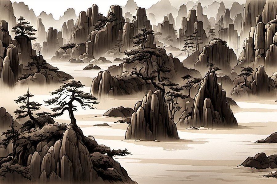 μİͷ˯ҼҴ,μİͷ˯ҼҴ