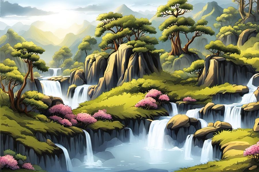 梦见和已故的母亲换衣服穿,解梦梦见和已故的母亲换衣服穿 梦见和已故的母亲换衣服穿,解梦梦见和已故的母亲换衣服穿