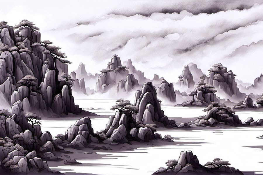 梦见要车,解梦梦见要车 梦见要车,解梦梦见要车