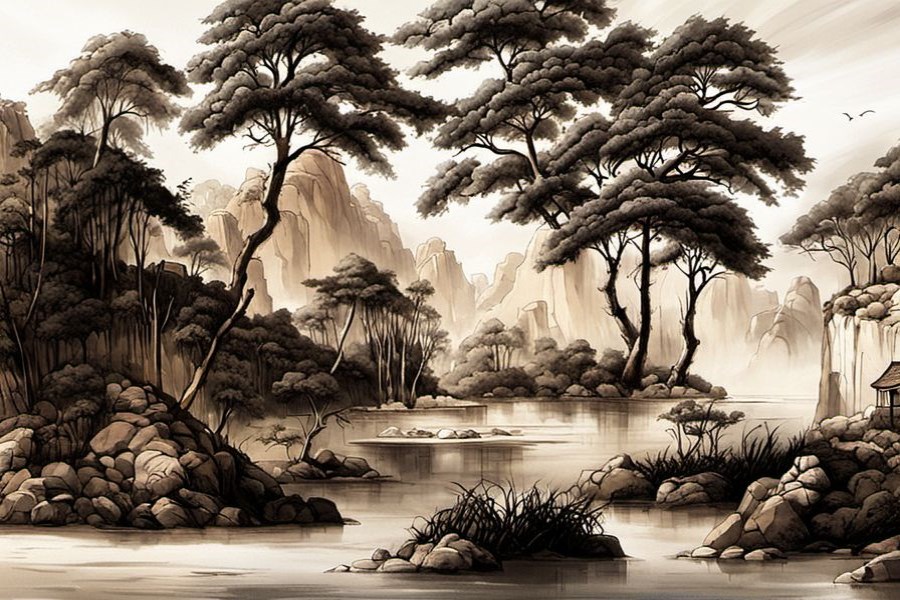 梦见机甲大战,解梦梦见机甲大战 梦见机甲大战,解梦梦见机甲大战