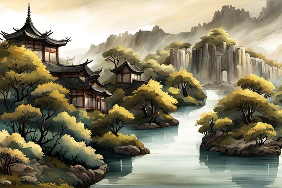 梦见石头像,解梦梦见石头像 梦见石头像,解梦梦见石头像