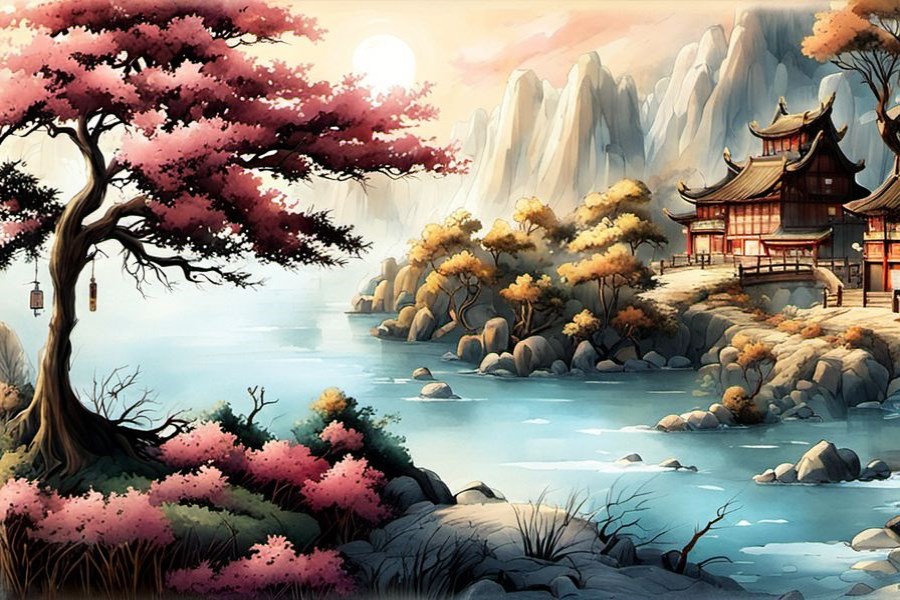 梦见死亡的母亲,解梦梦见死亡的母亲 梦见死亡的母亲,解梦梦见死亡的母亲