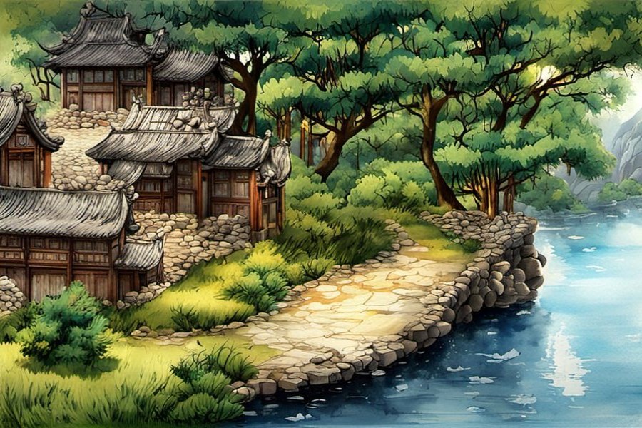 梦见父母知道自己和别人同居了,解梦梦见父母知道自己和别人同居了 梦见父母知道自己和别人同居了,解梦梦见父母知道自己和别人同居了