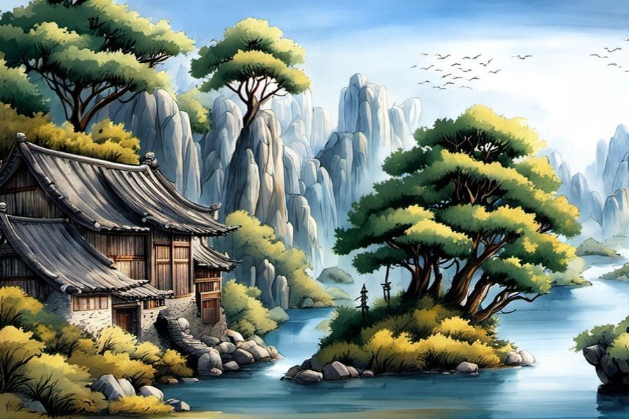 �μ��Ա���,�����μ��Ա���