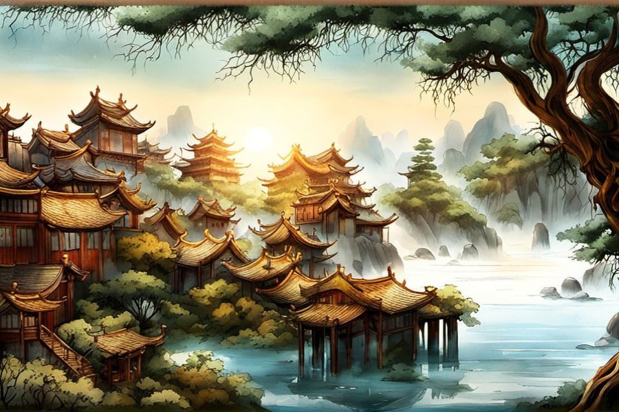 μҸǷǮ˼Ҫ,μҸǷǮ˼Ҫ