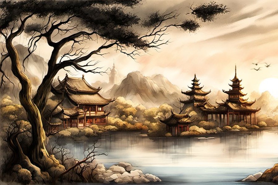 μȥĸ׸ҸǮ,μȥĸ׸ҸǮ