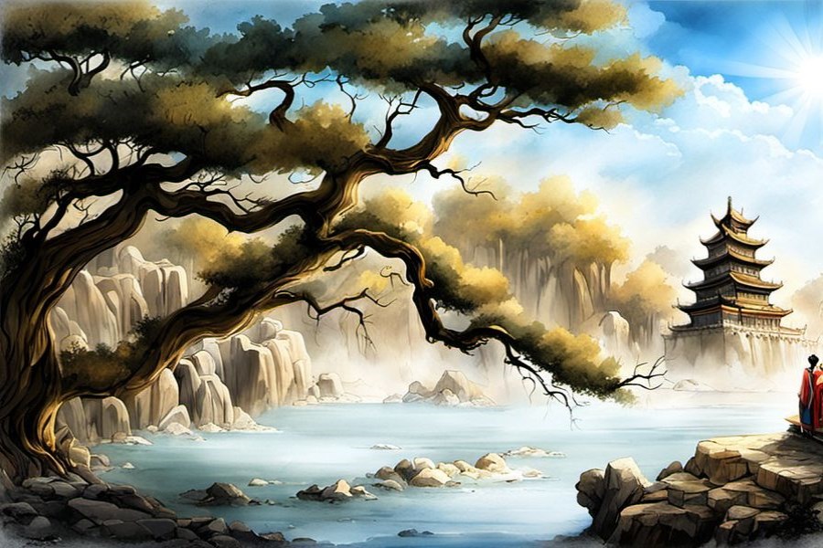 梦见自己和朋友同时怀孕,解梦梦见自己和朋友同时怀孕 梦见自己和朋友同时怀孕,解梦梦见自己和朋友同时怀孕