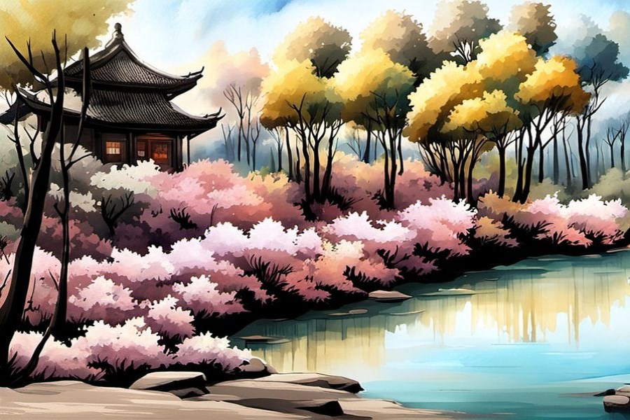 梦见有人上吊死了该怎么办,解梦梦见有人上吊死了该怎么办 梦见有人上吊死了该怎么办,解梦梦见有人上吊死了该怎么办