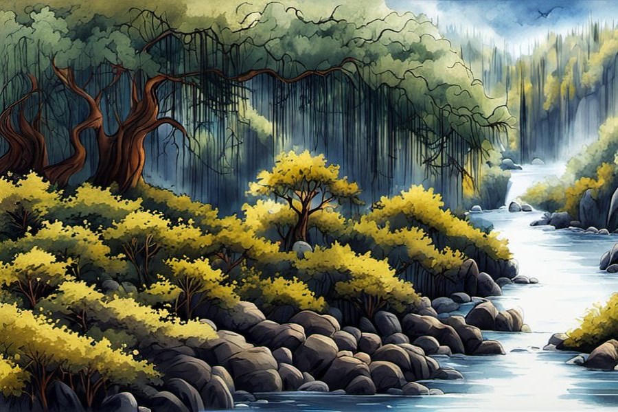 μԼҵĹֻ,μԼҵĹֻ