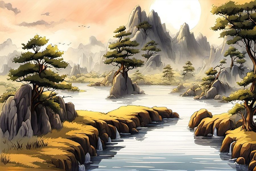 μѹʵ˻һ,μѹʵ˻һ