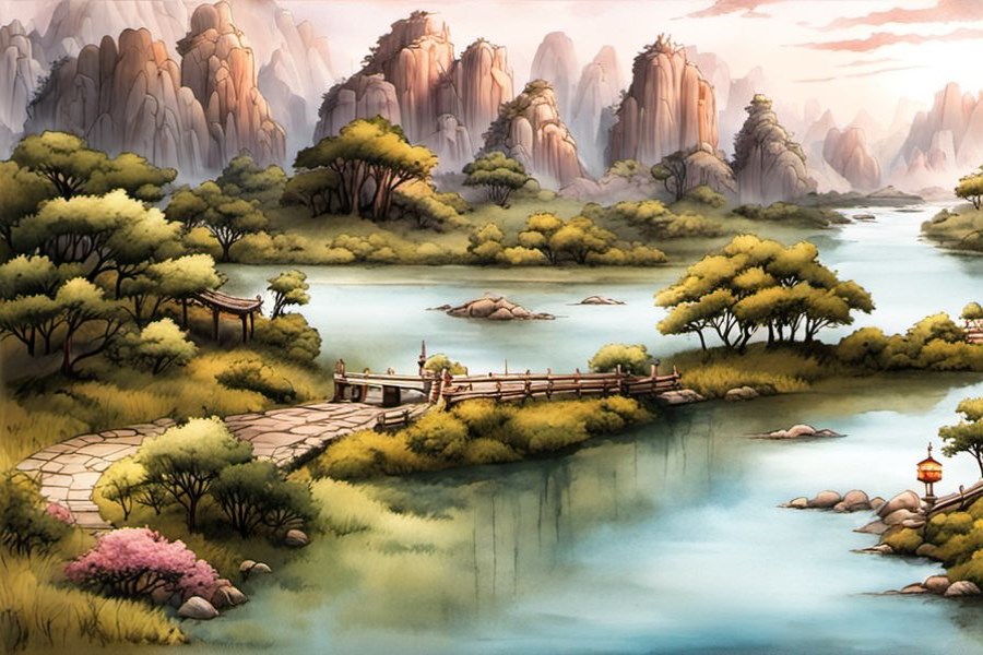 �μ���������,�����μ���������